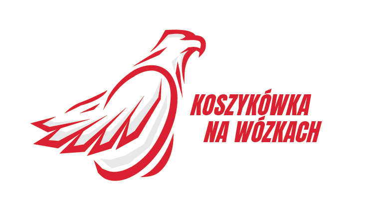 LOGO KADRY